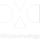 dxcw