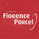 florenceporcelw