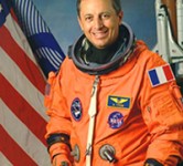Michel TOGNINI
(Parrain 2012)