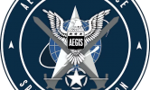 AEGIS_png-3cr81d9c0tld9eqkca2o00