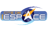 Cite-Espace-logo-2wq0ztkyznumqt3qv03cw0