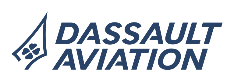 Dassault-Aviation-bleu