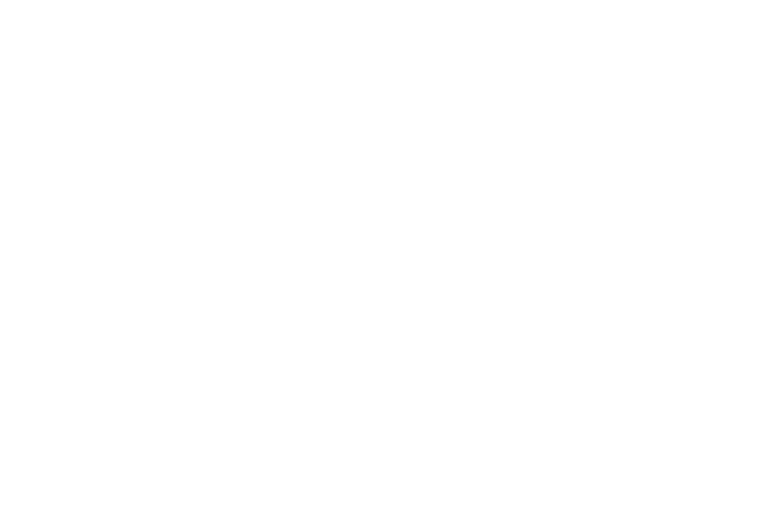 ESA_Logo_WT_BC-1024x676