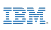IBM-logo-2wpstuna4io44tin8iczcw