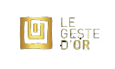 Logo-GESTE-DOR-3c7pewcsnoyw5jlsojtx4w
