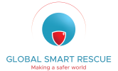 Logo-GSR-3ddiesx7jq8cl8sxbd7i0w