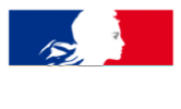 Logo_de_la_Republique_francaise-2wpsxpqnmepkmitqmg0u0w