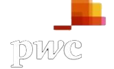 PWC-3axtxbi3ynq4pd7cezsao0