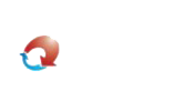UDcastLogo-2wpsx6ikvn5rf3mcowqigw