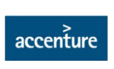 accenture-2wpstu56rcjd0mj5p1mcxs