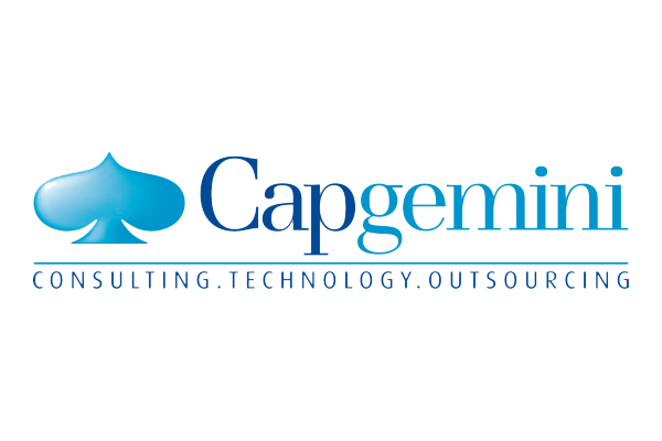 capgempini