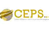 ceps