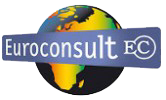 euroconsult-2wpstue8fxlqkq0wgrzo5c