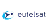 eut_logo-2wpspdfsj4tiiku4245q80