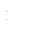 image010-1-3eoxl4gg3i0flyfkbf785c