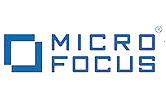 image034-382v4tm4t7221xehce0su8