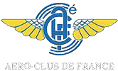 image036-382v59bjzrolfzpgho4rgg