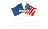 image038-382v59klocqz03779ei2o0