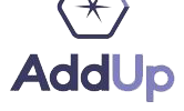 logo-add-up-3ddocavzp2d7oqhkdoc83k