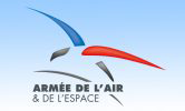 logo-armee-air-espace-3df2fkgs8eze8wihz32gow