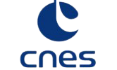 logo_cnes-2wpsxpv6gp8rekkm0b7hmo
