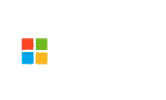 mslogo_large_verge_medium_landscape-2wpstursyt7awv9imdjmyo