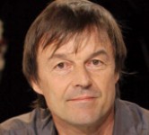 Nicolas HULOT