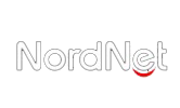 nordnet