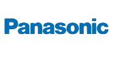 panasonic_logo-2wpspdxvway9mrtllkwcn4