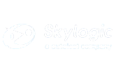 skylogic-logo-2wpsx4mq995xqdf9wwyoe8