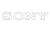 sony-2wpspebgf6jtyx27r6gbgg