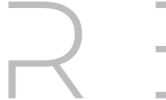 transparent-4-3j0v8ylb4j124kqwb58c1s