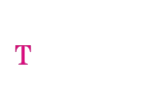 tsystem-2wpstuwbt3qhox0e08qakg
