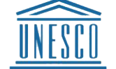 unesco