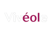 viveole-2wpsx4doko3k69xj56ld6o