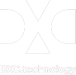 dxcw
