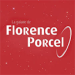 florenceporcelw